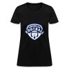 Playera Dama: Algodón Peinado Miniatura