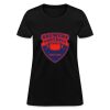 Playera Dama: Algodón Peinado Miniatura