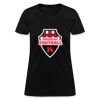 Playera Dama: Algodón Peinado Miniatura
