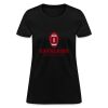 Playera Dama: Algodón Peinado Miniatura