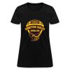 Playera Dama: Algodón Peinado Miniatura