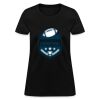 Playera Dama: Algodón Peinado Miniatura