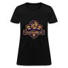 Playera Dama: Algodón Peinado Miniatura
