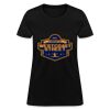 Playera Dama: Algodón Peinado Miniatura
