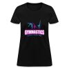 Playera Dama: Algodón Peinado Miniatura