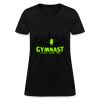 Playera Dama: Algodón Peinado Miniatura