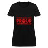 Playera Dama: Algodón Peinado Miniatura