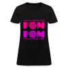Playera Dama: Algodón Peinado Miniatura