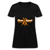 Playera Dama: Algodón Peinado Miniatura
