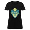 Playera Dama: Algodón Peinado Miniatura
