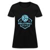 Playera Dama: Algodón Peinado Miniatura