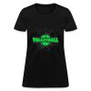 Playera Dama: Algodón Peinado Miniatura