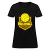 Playera Dama: Algodón Peinado Miniatura