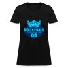 Playera Dama: Algodón Peinado Miniatura