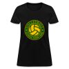 Playera Dama: Algodón Peinado Miniatura