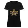 Playera Dama: Algodón Peinado Miniatura