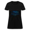 Playera Dama: Algodón Peinado Miniatura
