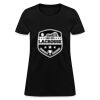 Playera Dama: Algodón Peinado Miniatura