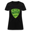 Playera Dama: Algodón Peinado Miniatura