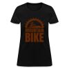 Playera Dama: Algodón Peinado Miniatura
