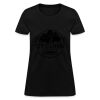 Playera Dama: Algodón Peinado Miniatura