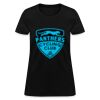 Playera Dama: Algodón Peinado Miniatura