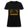 Playera Dama: Algodón Peinado Miniatura