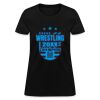 Playera Dama: Algodón Peinado Miniatura