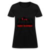 Playera Dama: Algodón Peinado Miniatura