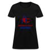 Playera Dama: Algodón Peinado Miniatura