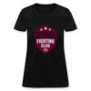 Playera Dama: Algodón Peinado Miniatura