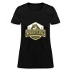 Playera Dama: Algodón Peinado Miniatura