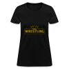 Playera Dama: Algodón Peinado Miniatura