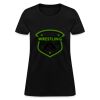 Playera Dama: Algodón Peinado Miniatura