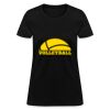 Playera Dama: Algodón Peinado Miniatura