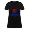 Playera Dama: Algodón Peinado Miniatura