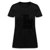 Playera Dama: Algodón Peinado Miniatura