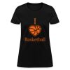 Playera Dama: Algodón Peinado Miniatura