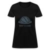 Playera Dama: Algodón Peinado Miniatura