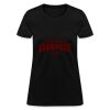 Playera Dama: Algodón Peinado Miniatura