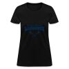 Playera Dama: Algodón Peinado Miniatura