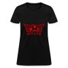 Playera Dama: Algodón Peinado Miniatura