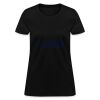Playera Dama: Algodón Peinado Miniatura