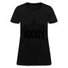Playera Dama: Algodón Peinado Miniatura