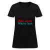 Playera Dama: Algodón Peinado Miniatura