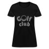 Playera Dama: Algodón Peinado Miniatura