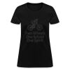 Playera Dama: Algodón Peinado Miniatura
