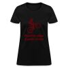 Playera Dama: Algodón Peinado Miniatura
