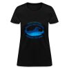 Playera Dama: Algodón Peinado Miniatura