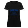 Playera Dama: Algodón Peinado Miniatura
